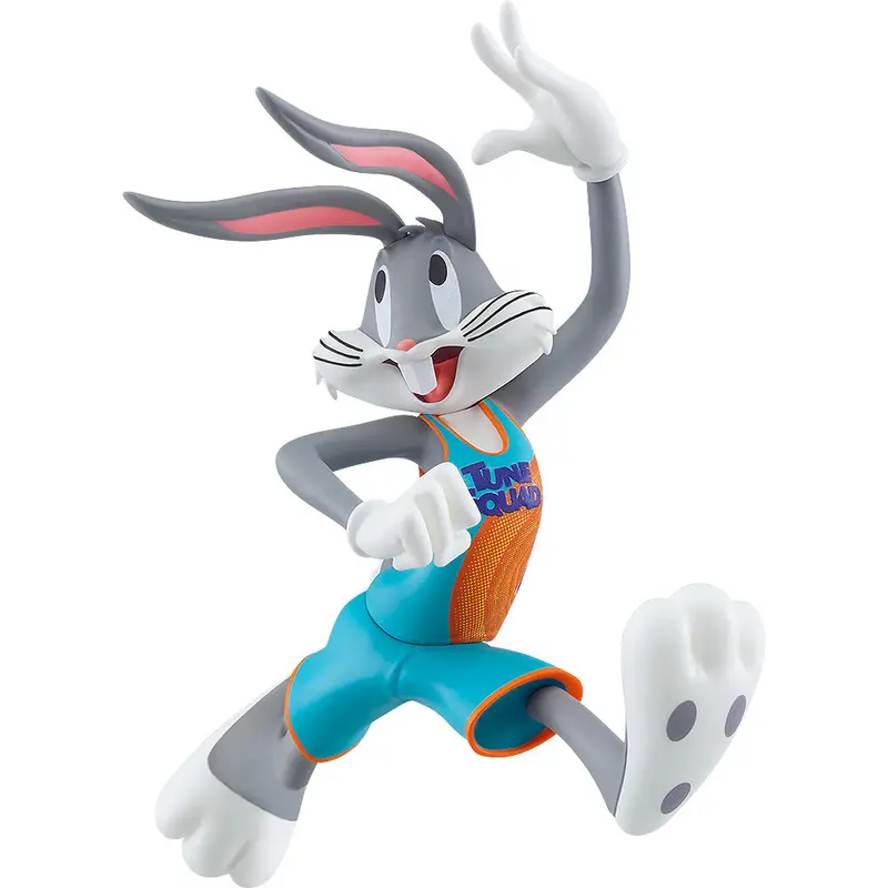 Pop Up Parade Bugs Bunny 1