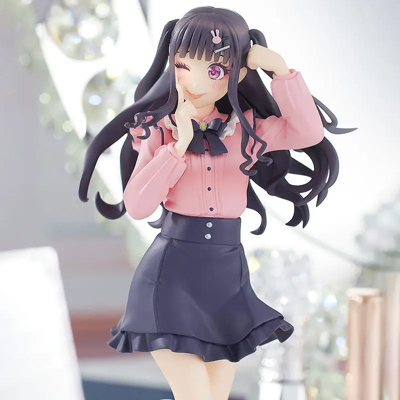 Pop Up Parade Chuu-Tan (Confession Executive Committee) 1