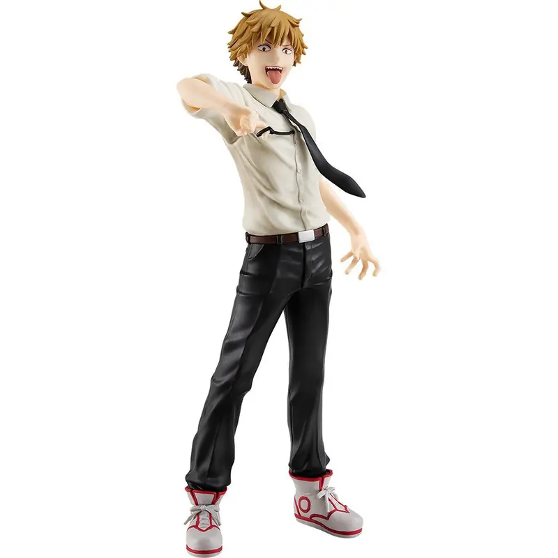 Pop Up Parade Denji (Chainsaw Man) 1