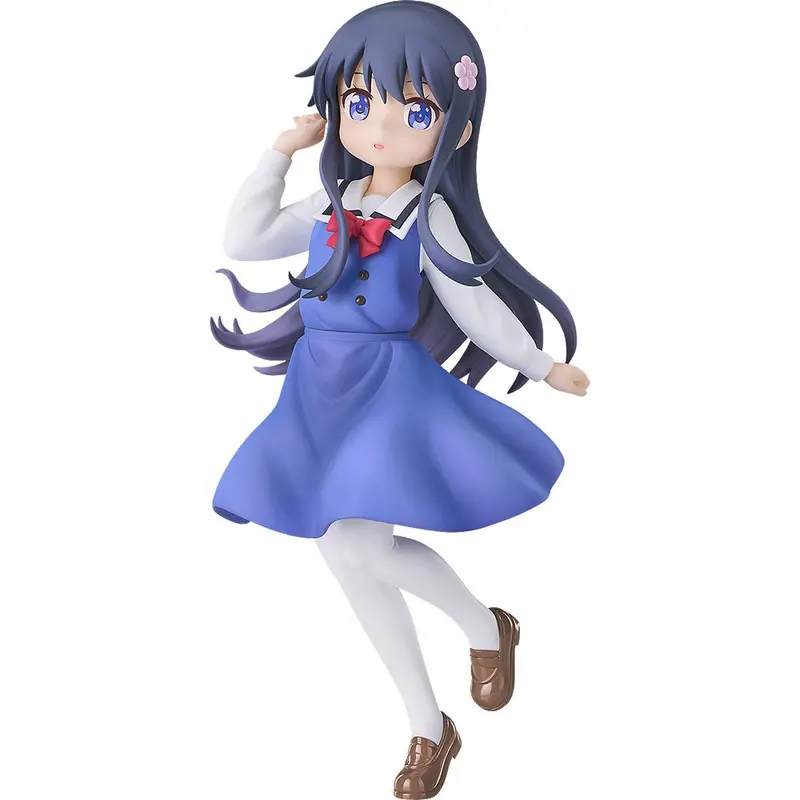 Pop Up Parade Hana Shirosaki 1
