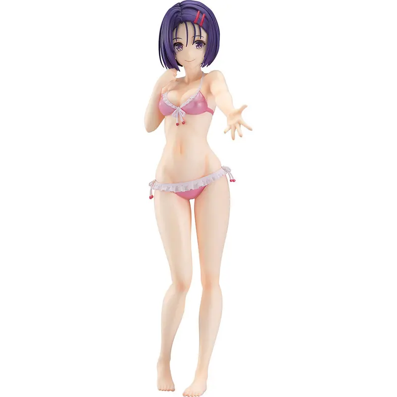 Pop Up Parade Haruna Sairenji 1
