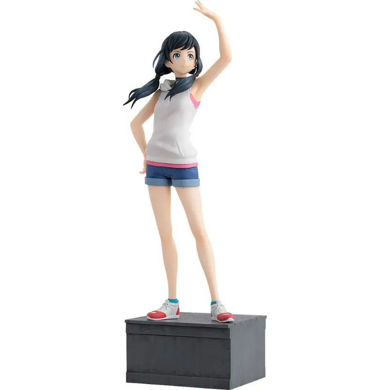Pop Up Parade Hina Amano 1