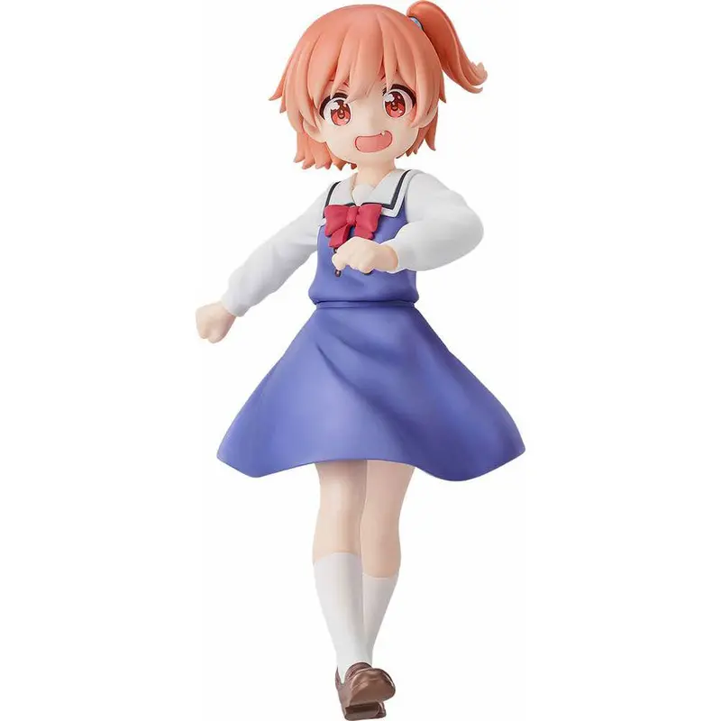 Pop Up Parade Hinata Hoshino (Wataten!) 1