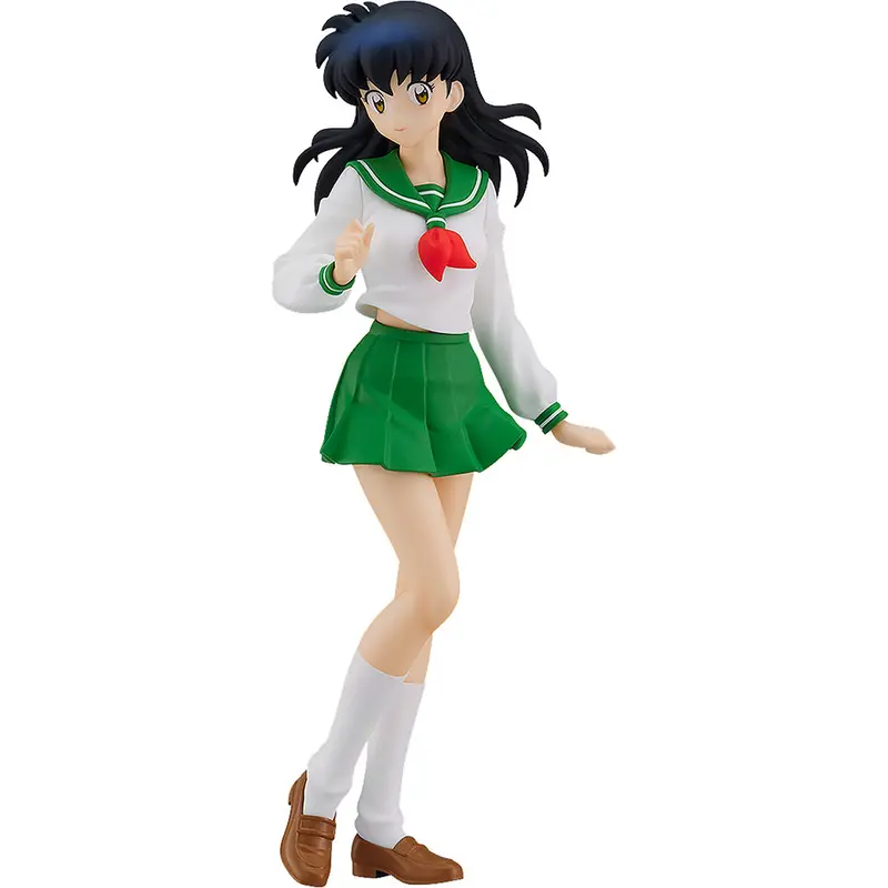 Pop Up Parade Kagome Higurashi 1