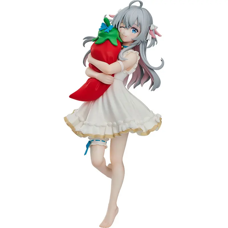 Pop Up Parade Kagura Nana 1
