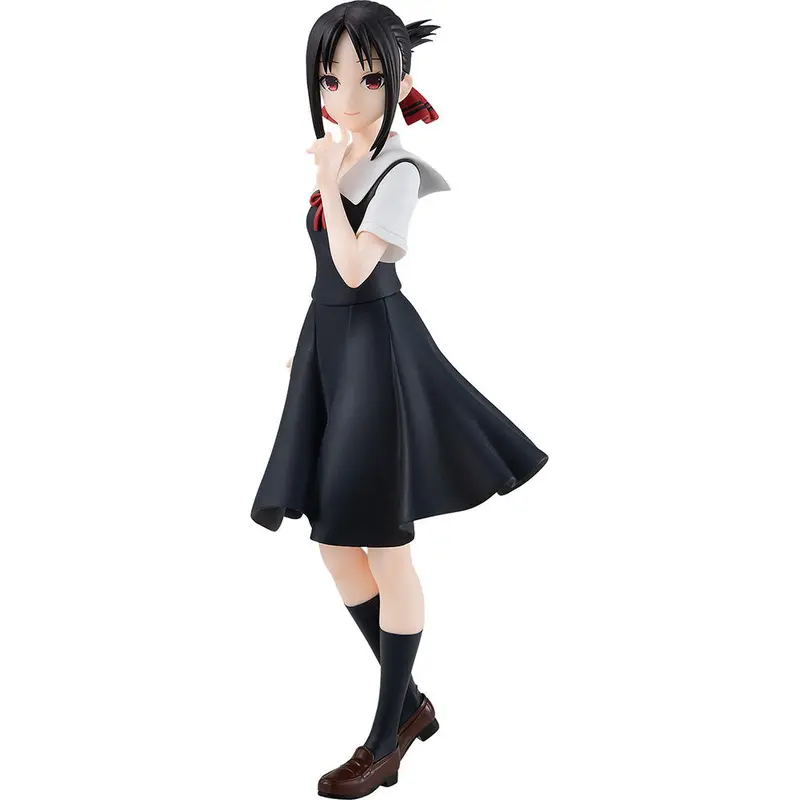 Pop Up Parade Kaguya Shinomiya (Kaguya-Sama: Love Is War) 1
