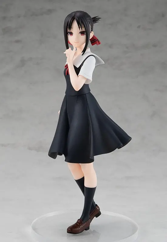 Pop Up Parade Kaguya Shinomiya (Kaguya-Sama: Love Is War) 2