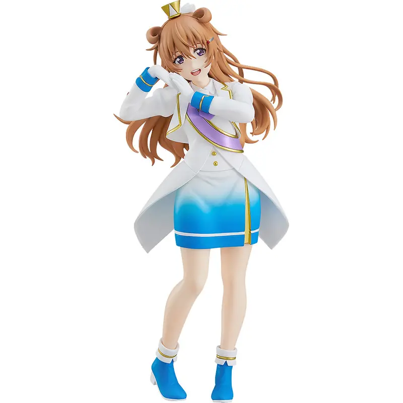 Pop Up Parade Kanata Konoe 1