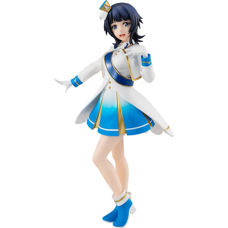Pop Up Parade Karin Asaka 1