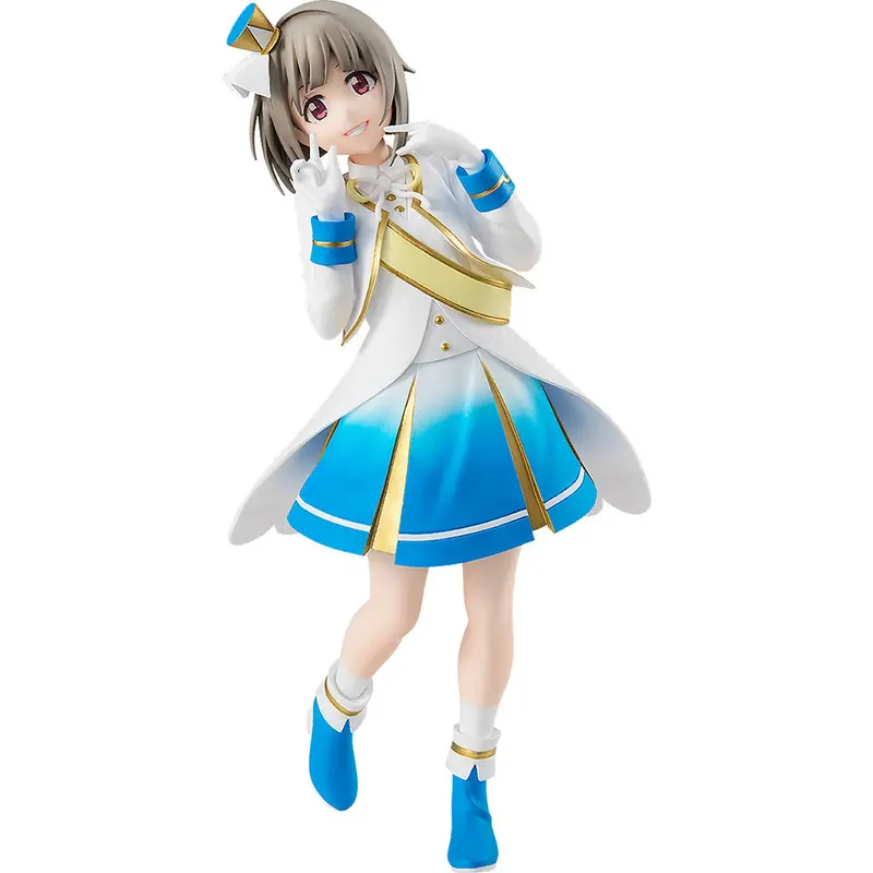 Pop Up Parade Kasumi Nakasu 1