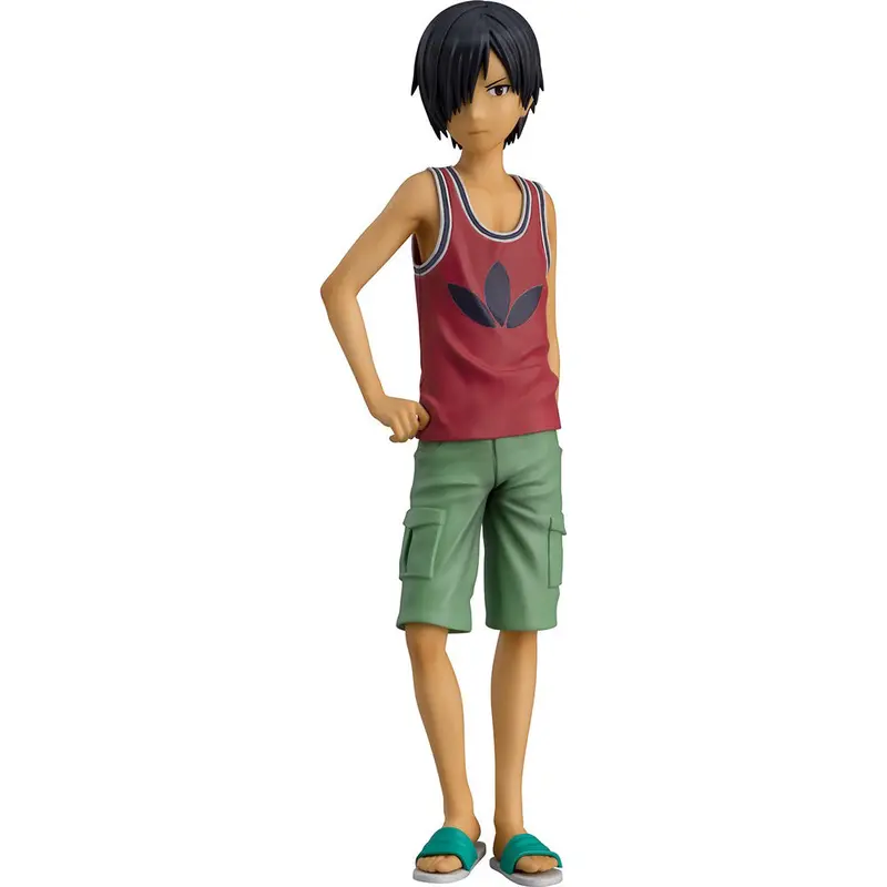Pop Up Parade Kazuma Ikezawa 1