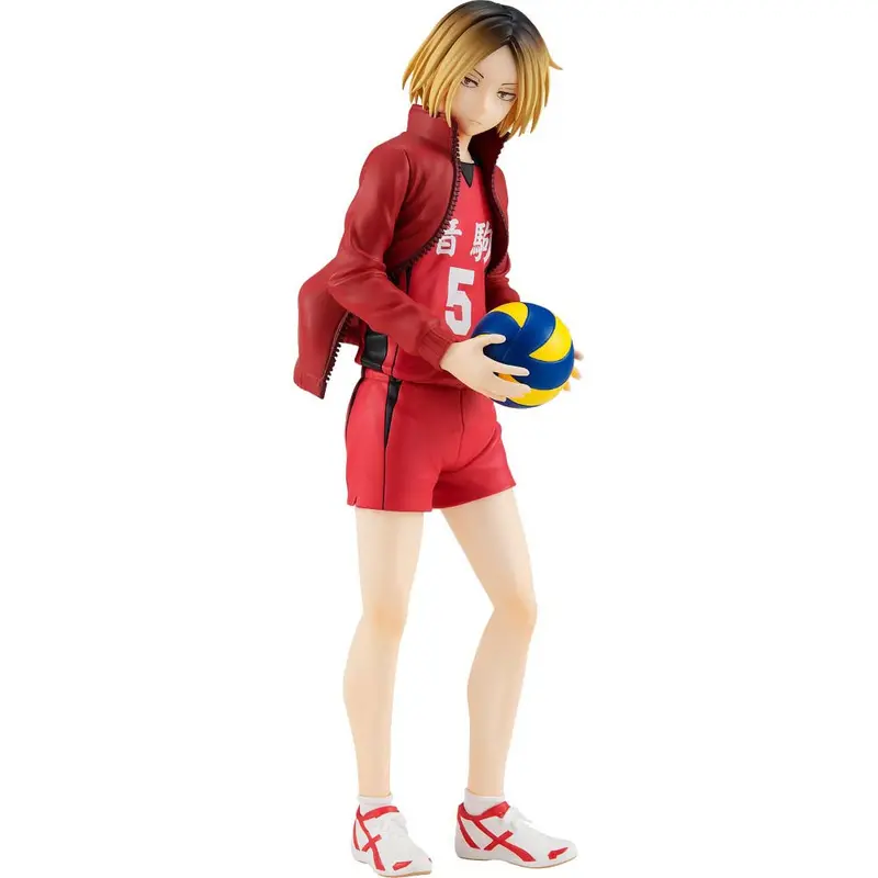 Pop Up Parade Kenma Kozume 1