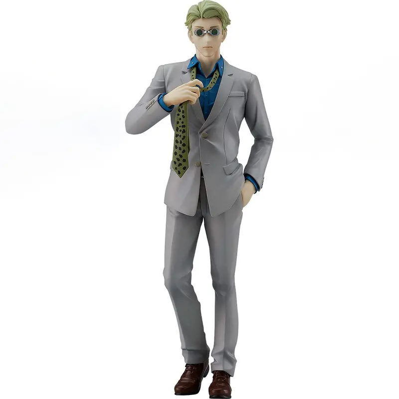Pop Up Parade Kento Nanami (Jujutsu Kaisen) 1