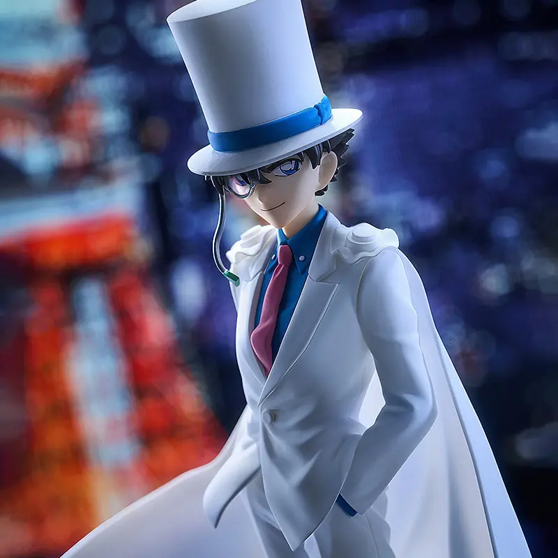 Pop Up Parade Kid The Phantom Thief (Detective Conan) 1