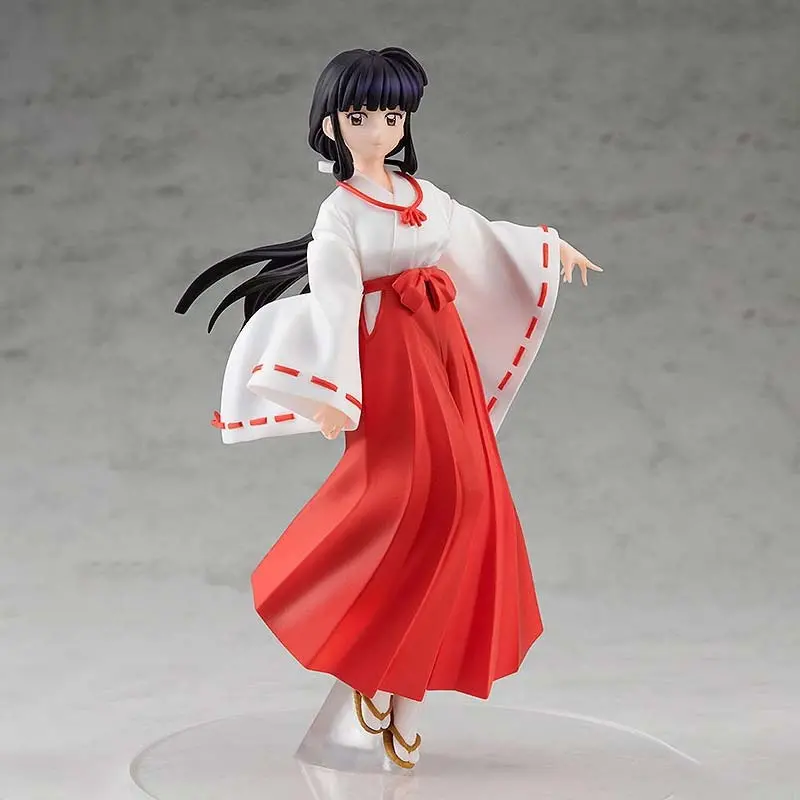 Pop Up Parade Kikyo 1