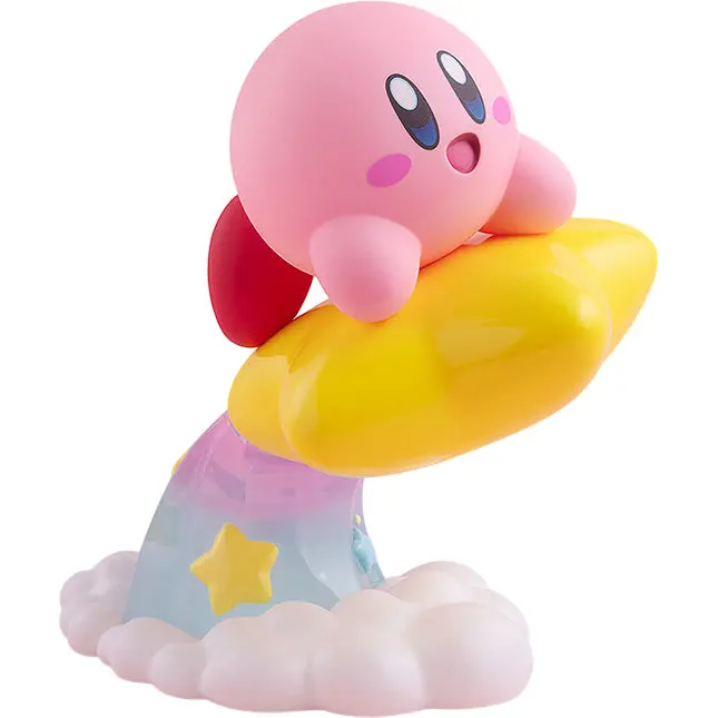 Pop Up Parade Kirby 1