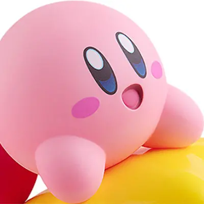 Pop Up Parade Kirby 2
