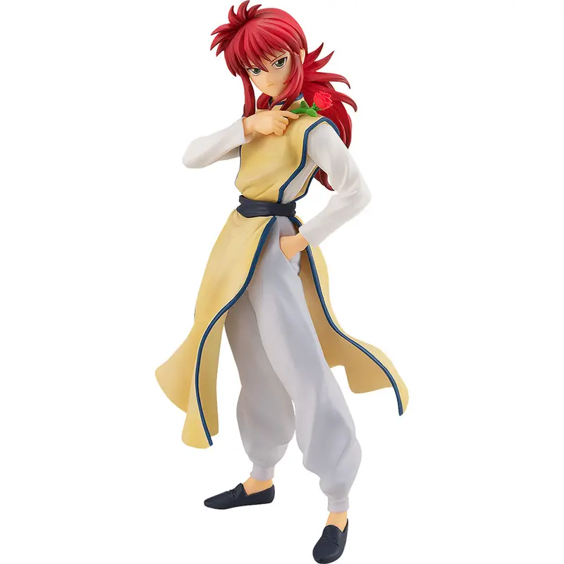 Pop Up Parade Kurama 1