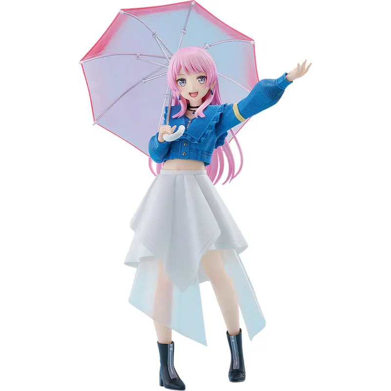Pop Up Parade L Anon Chihaya (Bang Dream!) 1
