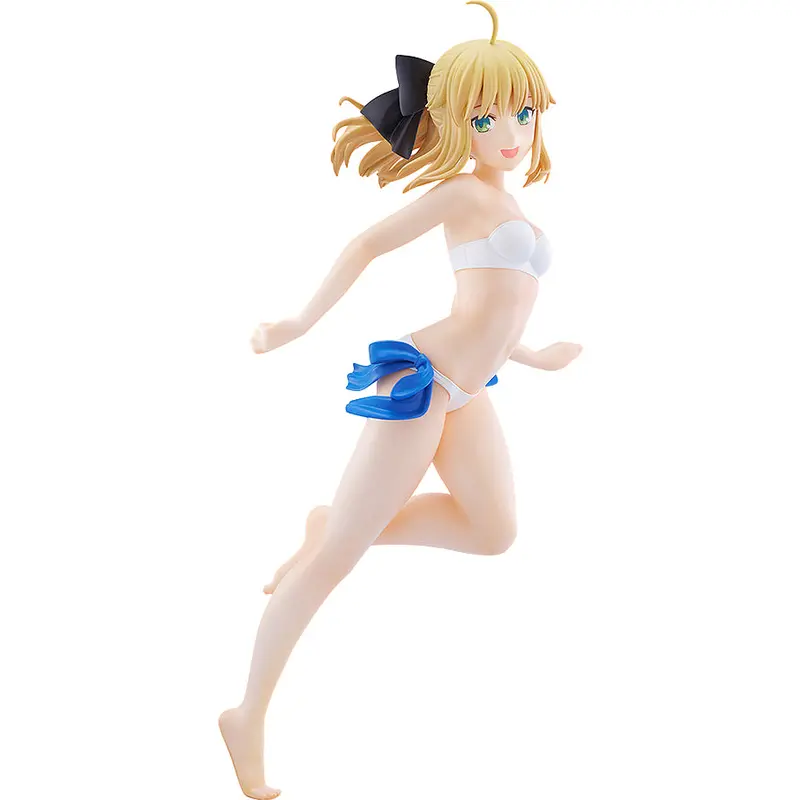 Pop Up Parade L Beach Queens Saber Lily (Fate/Stay Night) 1