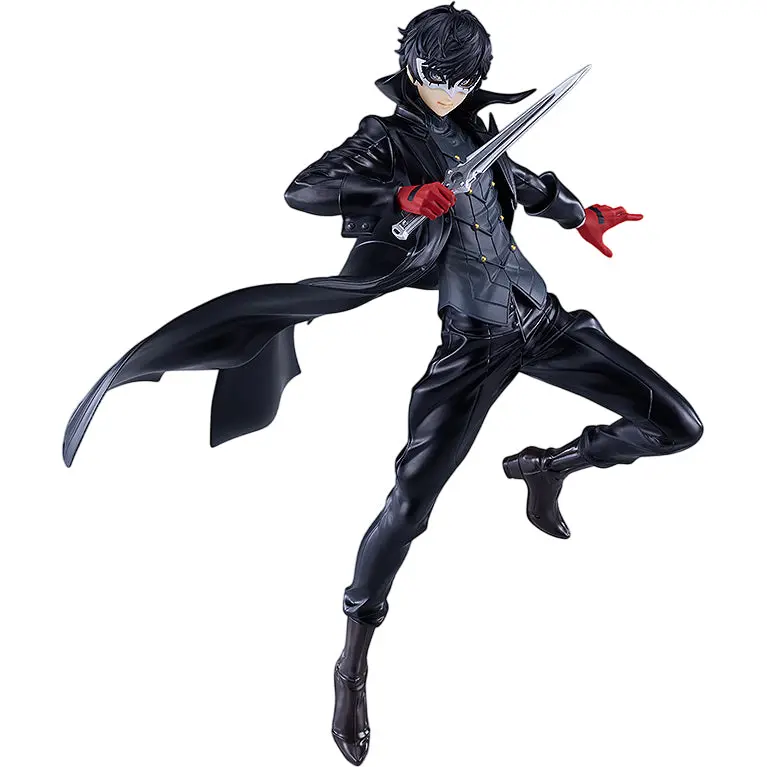 Pop Up Parade L Joker (Persona) 1