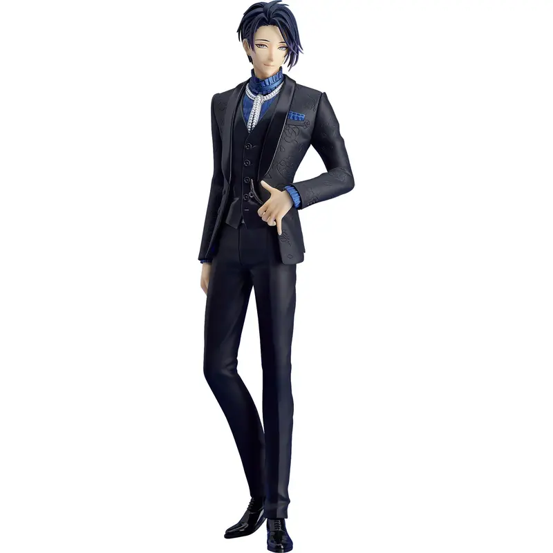 Pop Up Parade L Mikazuki Munechika: Ceremonial Attire Ver. (Touken Ranbu) 1