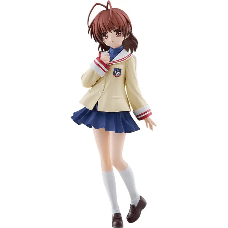 Pop Up Parade L Nagisa Furukawa (Clannad) 1