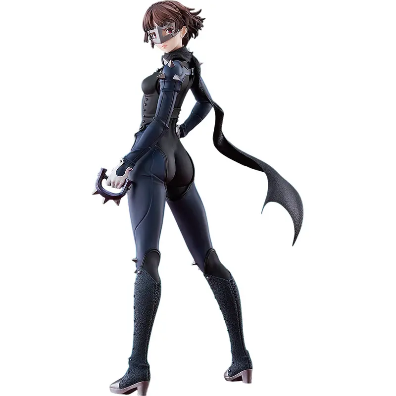Pop Up Parade L Queen (Persona5 Royal) 1