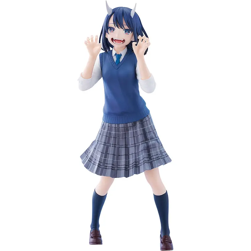 Pop Up Parade L Ruri Aoki (Ruridragon) 1
