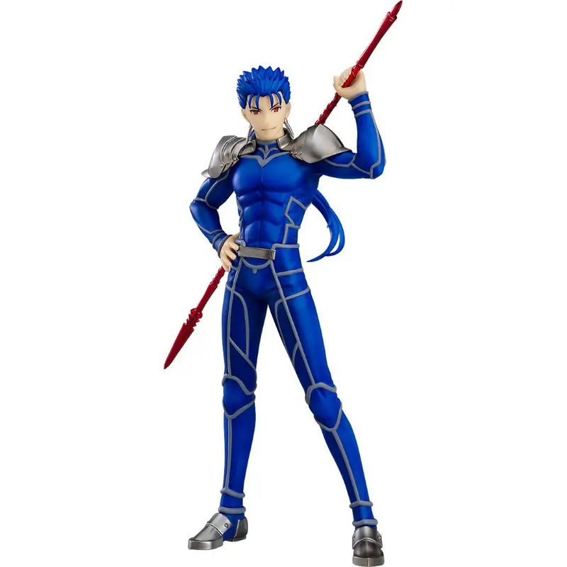 Pop Up Parade Lancer 1