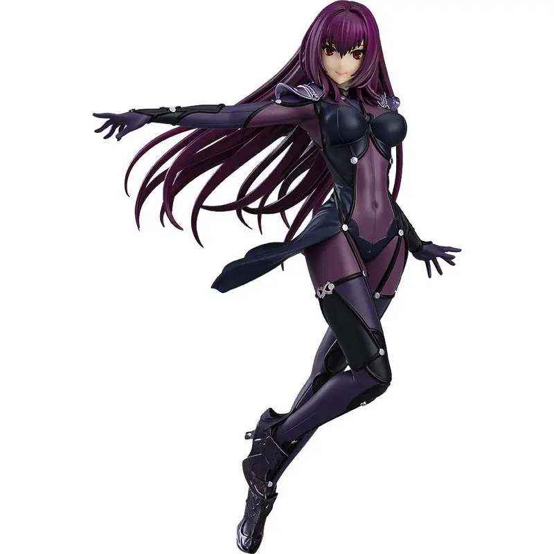 Pop Up Parade Lancer/Scathach 1