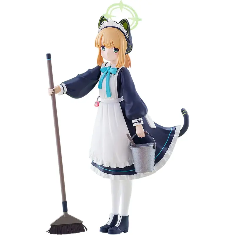 Pop Up Parade Maid Midori (Blue Archive) 1