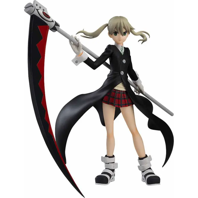 Pop Up Parade Maka Albarn (Soul Eater) 1