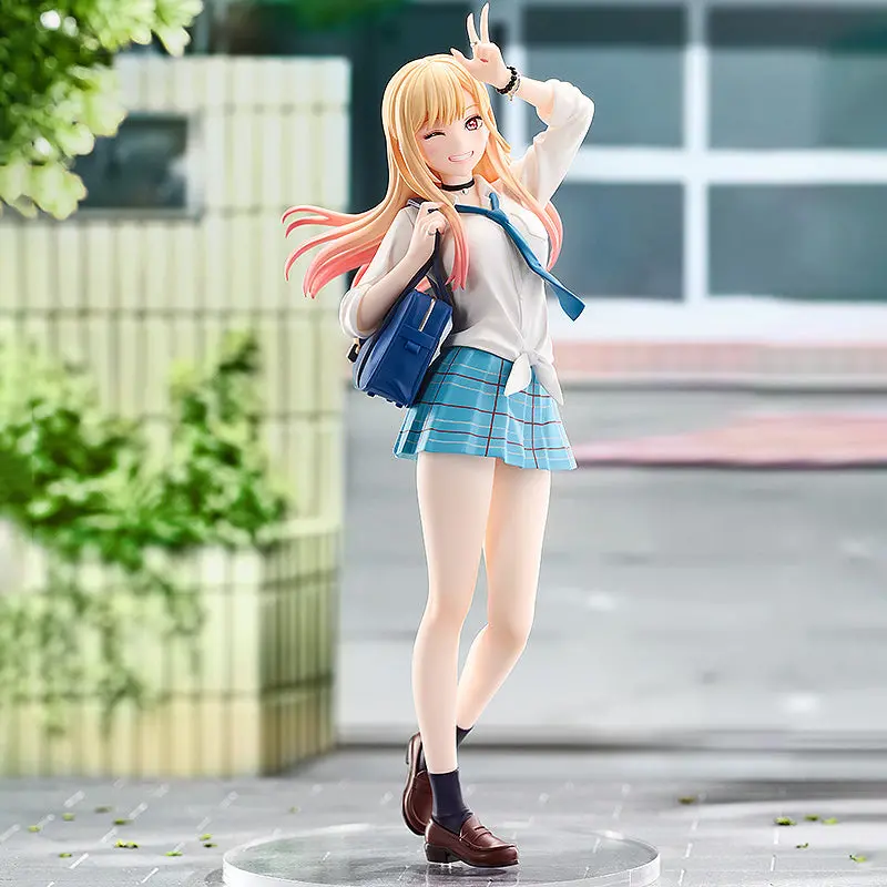 Pop Up Parade Marin Kitagawa (My Dress-Up Darling) 1
