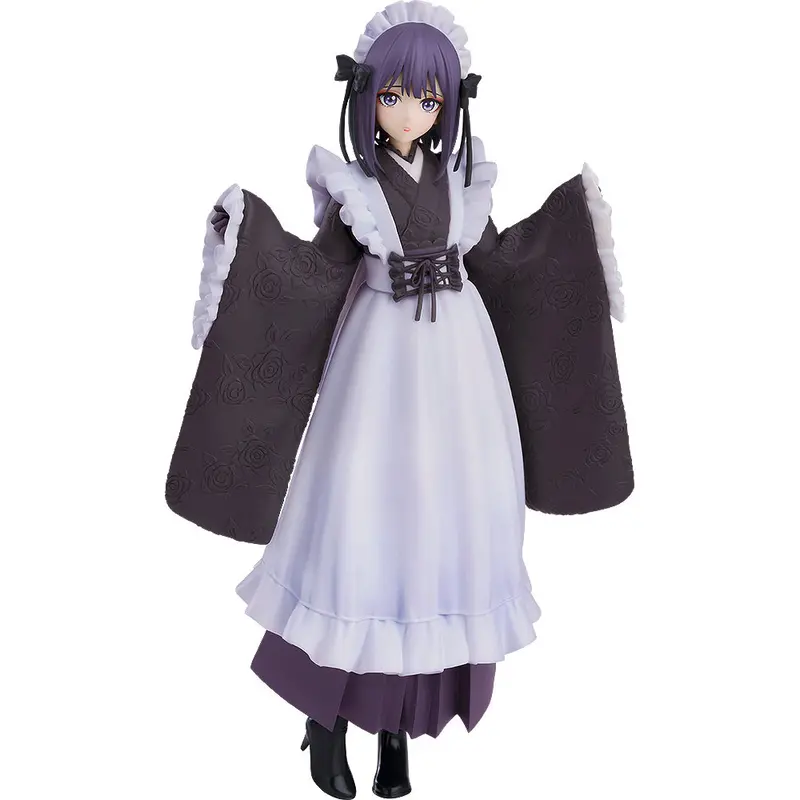 Pop Up Parade Marin Kitagawa (Shizuku Kuroe: School Festival Ver.) (My Dress-Up Darling) 1