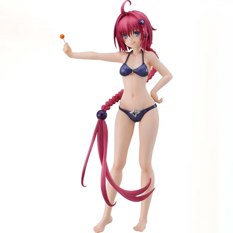 Pop Up Parade Mea Kurosaki 1