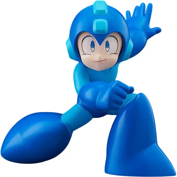 Pop Up Parade Mega Man 1