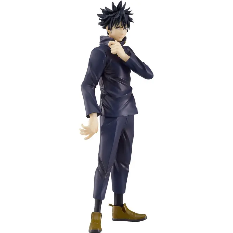 Pop Up Parade Megumi Fushiguro (Jujutsu Kaisen) 1