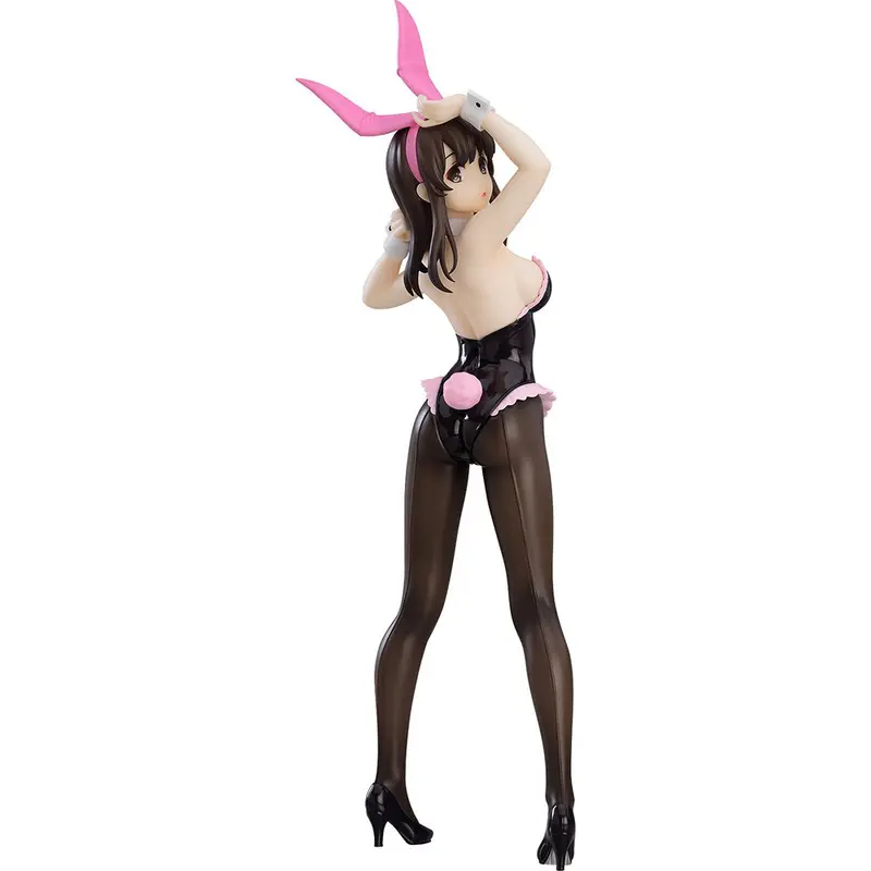 Pop Up Parade Megumi Kato: Bunny Ver. 1