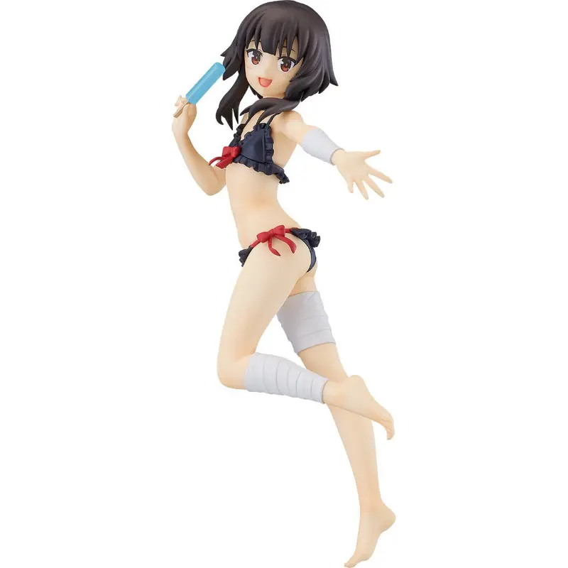 Pop Up Parade Megumin: Swimsuit Ver. 1