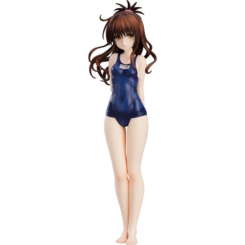 Pop Up Parade Mikan Yuki 1