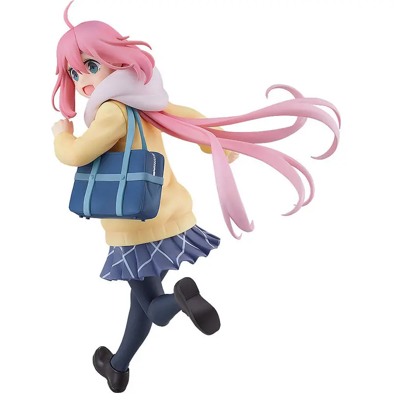 Pop Up Parade Nadeshiko Kagamihara 1