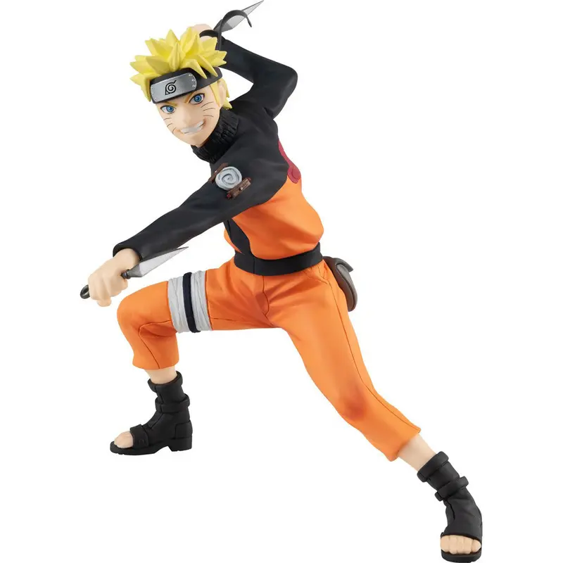 Pop Up Parade Naruto Uzumaki 1