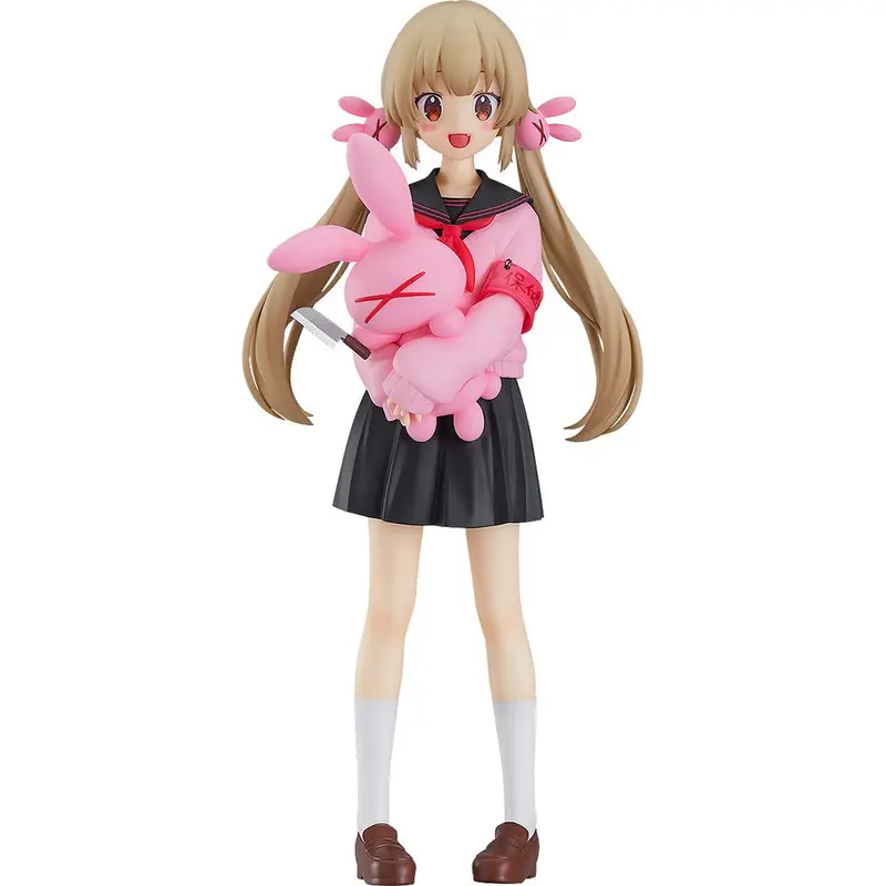 Pop Up Parade Natori Sana: School Uniform Ver. 1