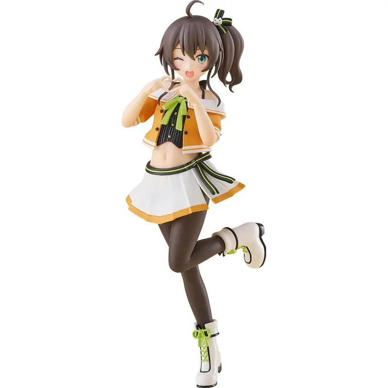 Pop Up Parade Natsuiro Matsuri (Hololive Production) 1