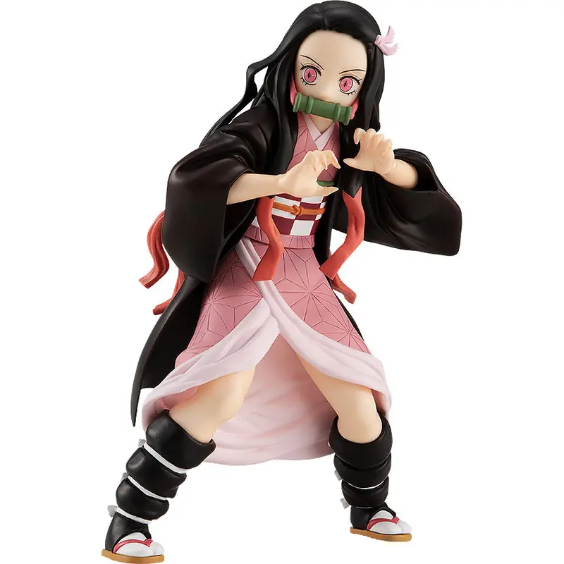 Pop Up Parade Nezuko Kamado 1