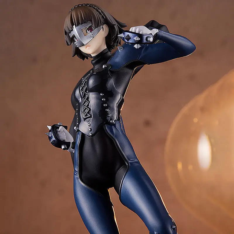 Pop Up Parade Queen (Persona) 1