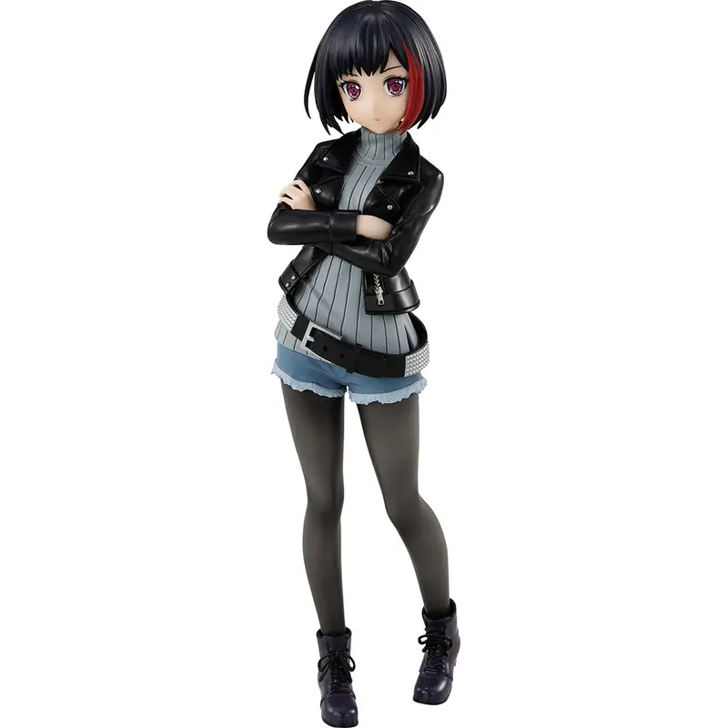 Pop Up Parade Ran Mitake (Bang Dream! Girls Band Party!) 1