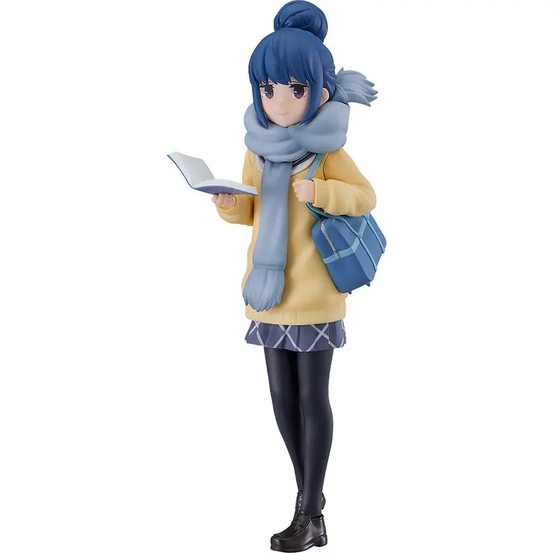 Pop Up Parade Rin Shima 1