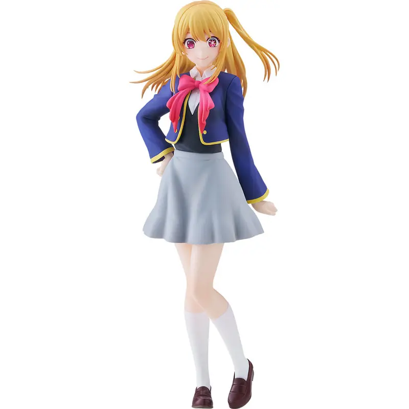 Pop Up Parade Ruby (Oshi No Ko) 1